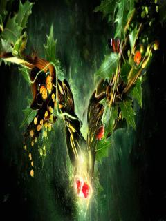 Other Wallpapers 0920